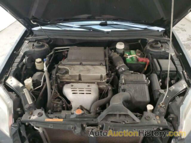 MITSUBISHI GALANT ES, 4A32B3FF9CE024575