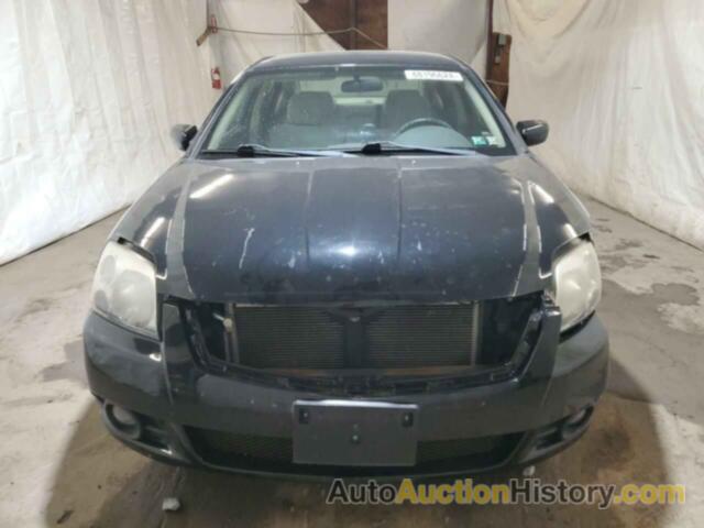 MITSUBISHI GALANT ES, 4A32B3FF9CE024575