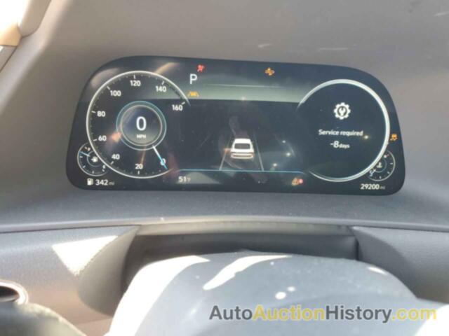 HYUNDAI SONATA LIMITED, 5NPEH4J24MH068588