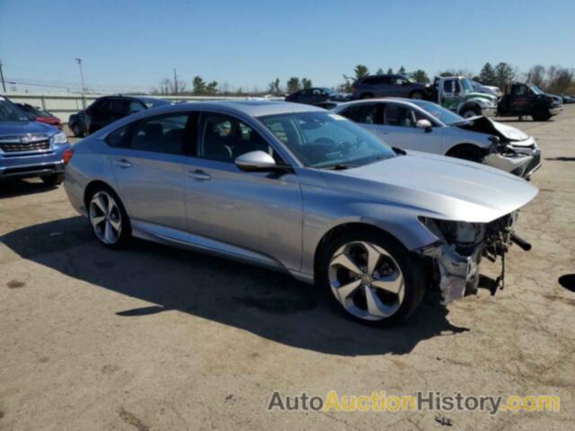 HONDA ACCORD TOURING, 1HGCV2F90KA013023