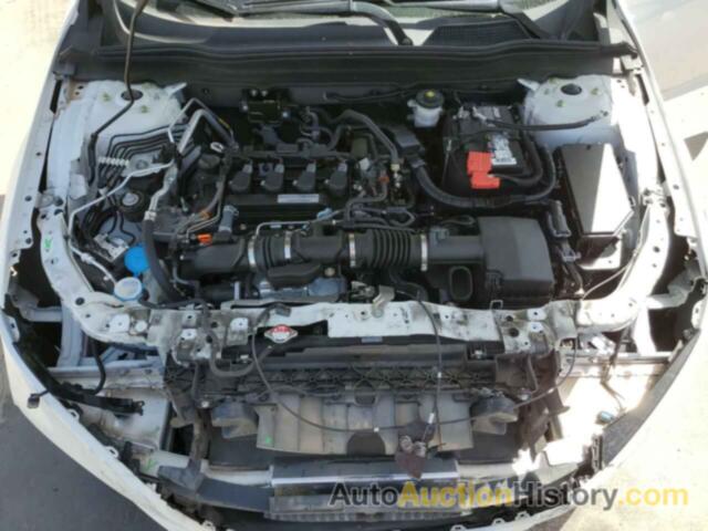 HONDA ACCORD SPORT, 1HGCV1F35JA165187