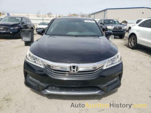 HONDA ACCORD SPORT, 1HGCR2F55HA255767