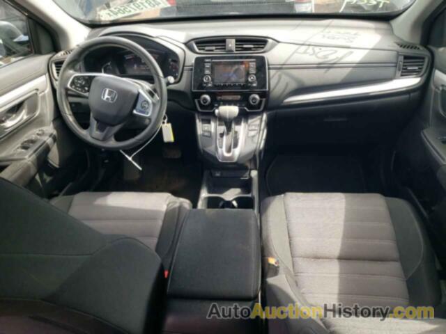 HONDA CRV LX, 7FARW2H23LE005663