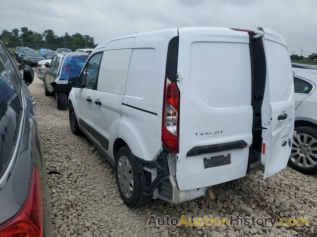 FORD TRANSIT XLT, NM0LS6F7XG1253097