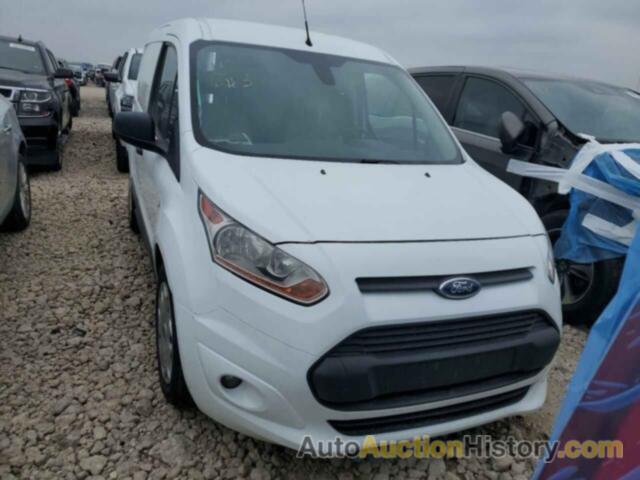 FORD TRANSIT XLT, NM0LS6F7XG1253097