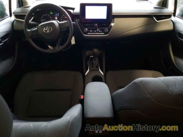 TOYOTA COROLLA LE, 5YFB4MDE8RP094545