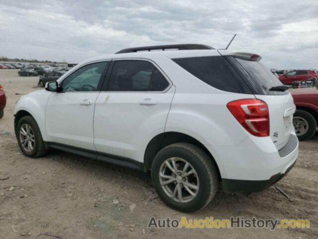 CHEVROLET EQUINOX LT, 2GNFLFEK8G6301168