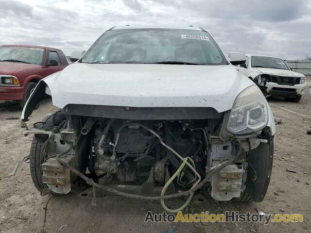 CHEVROLET EQUINOX LT, 2GNFLFEK8G6301168