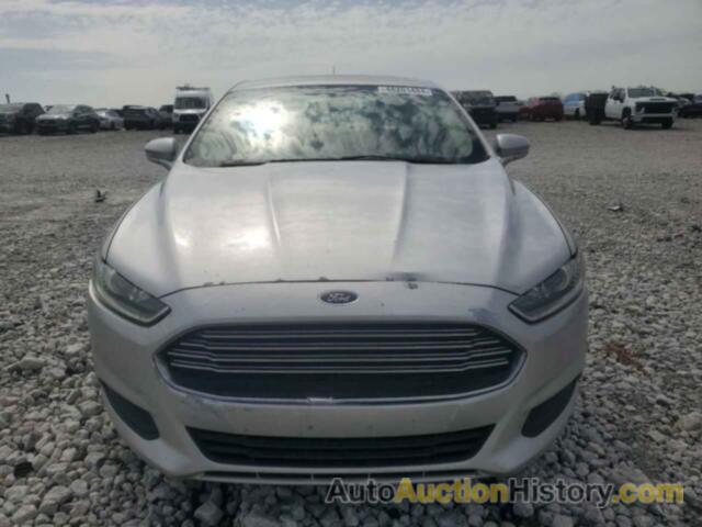 FORD FUSION SE, 1FA6P0H73F5128368