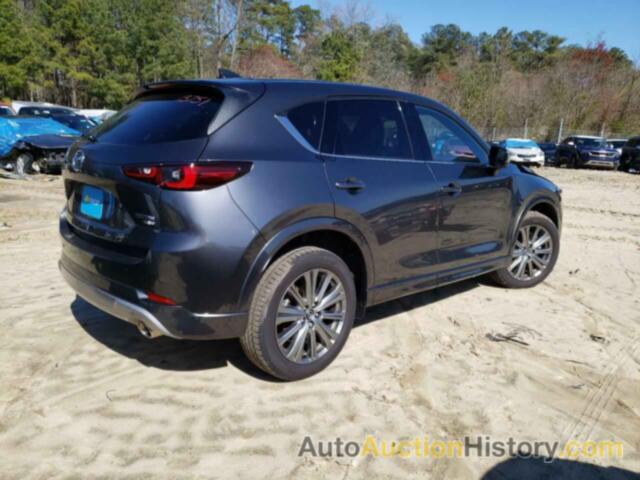 MAZDA CX-5 SIGNATURE, JM3KFBXY9R0353047