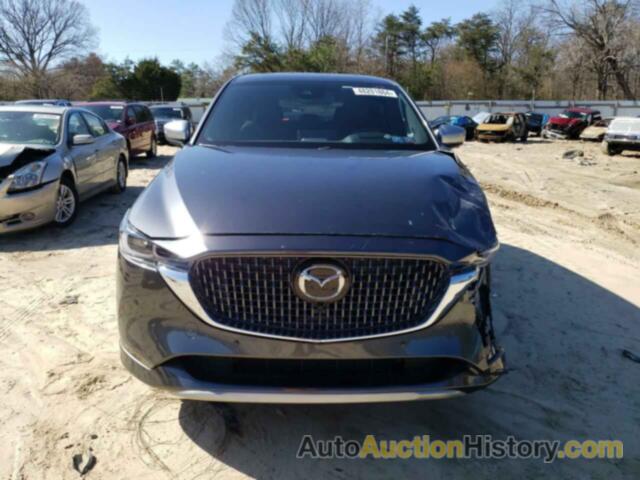 MAZDA CX-5 SIGNATURE, JM3KFBXY9R0353047