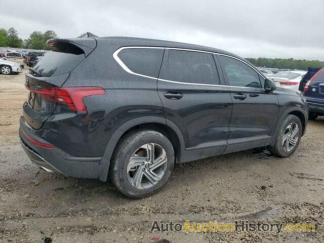 HYUNDAI SANTA FE SE, 5NMS14AJ0PH629336