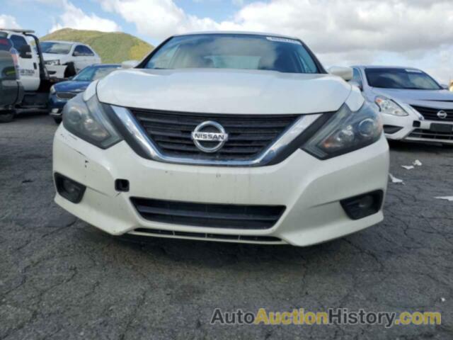 NISSAN ALTIMA 2.5, 1N4AL3AP0GN381733