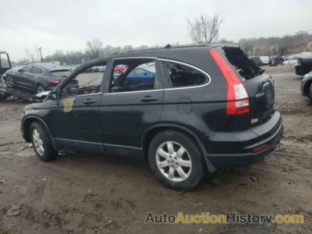 HONDA CRV SE, 5J6RE4H43BL018589