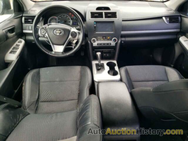 TOYOTA CAMRY L, 4T1BF1FKXEU327362