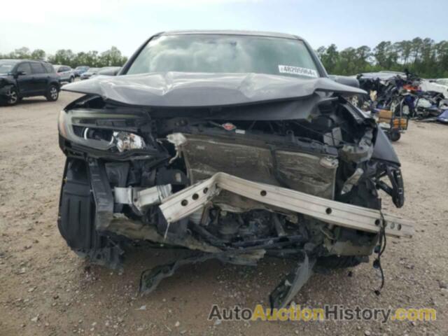 HONDA PILOT EXL, 5FNYF5H51HB013187