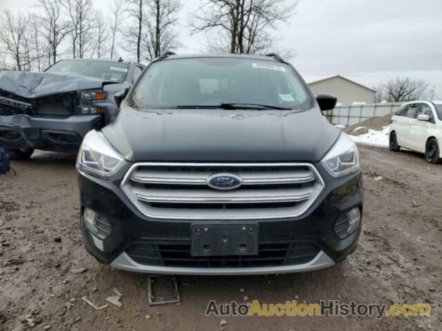 FORD ESCAPE SEL, 1FMCU9HD0KUB92041