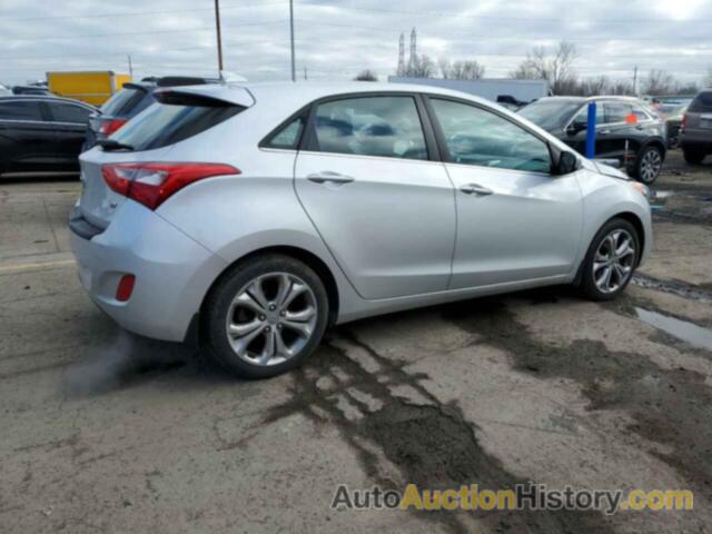 HYUNDAI ELANTRA, KMHD35LE8DU082440