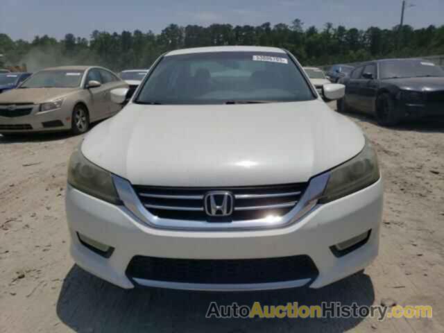 HONDA ACCORD SPORT, 1HGCR2F50DA031008