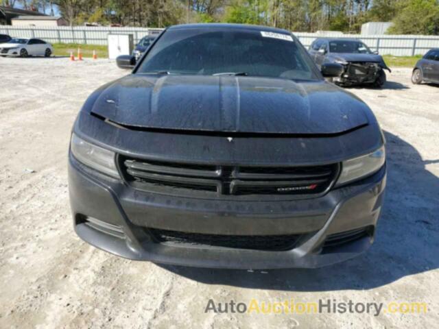 DODGE CHARGER SXT, 2C3CDXBGXKH614920