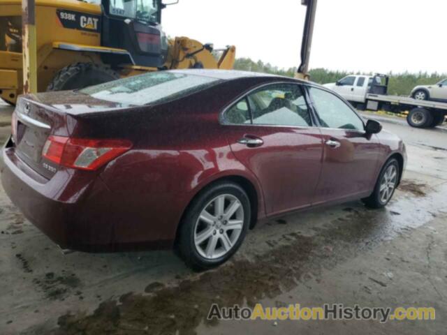 LEXUS ES350 350, JTHBJ46G582263729