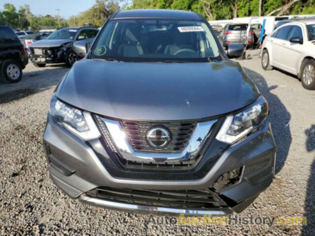 NISSAN ROGUE S, KNMAT2MT8JP554181