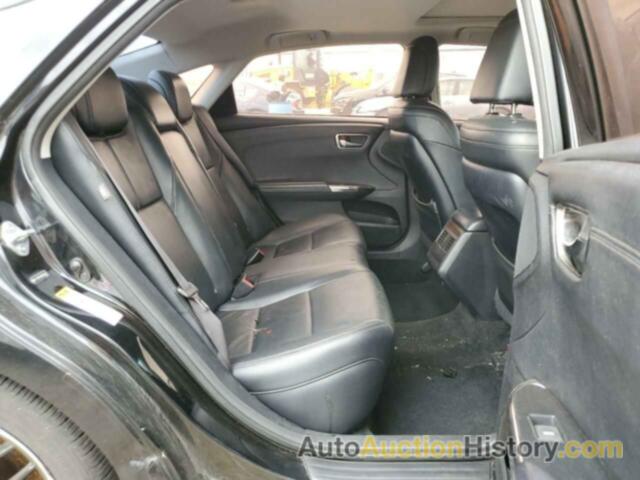 TOYOTA AVALON BASE, 4T1BK1EB9DU036573