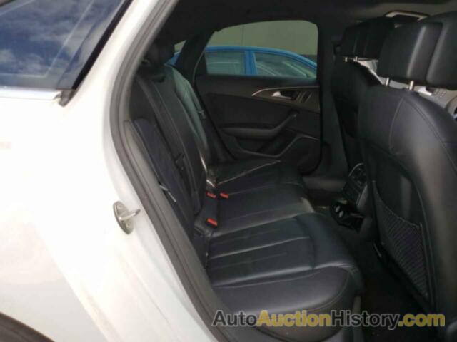 AUDI A6 PREMIUM, WAUC8AFC7HN029505