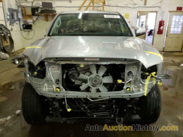 TOYOTA TACOMA ACCESS CAB, 3TYRX5GN2PT073089