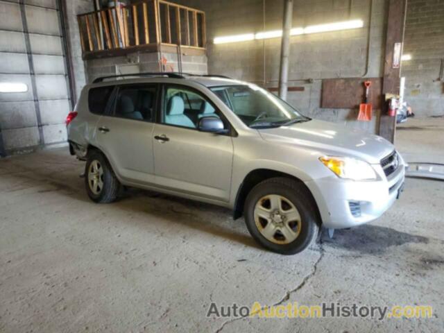 TOYOTA RAV4, 2T3BF4DV3BW147898