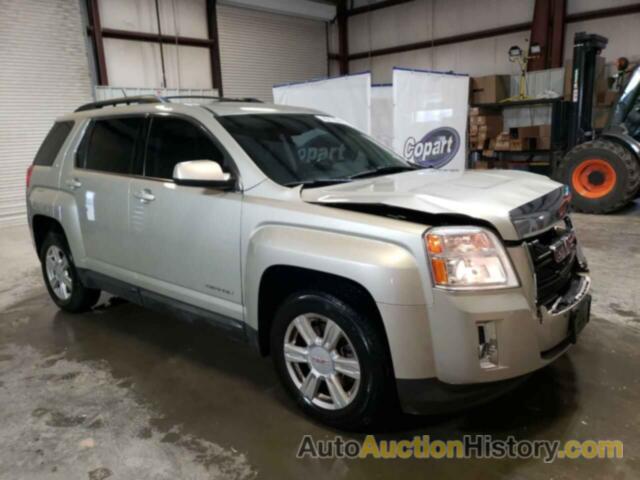 GMC TERRAIN SLT, 2GKFLXEK0E6307790