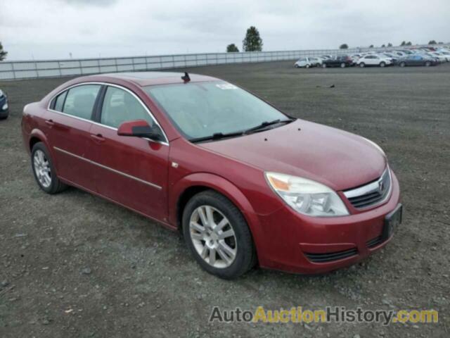 SATURN AURA XE, 1G8ZS57N98F212365