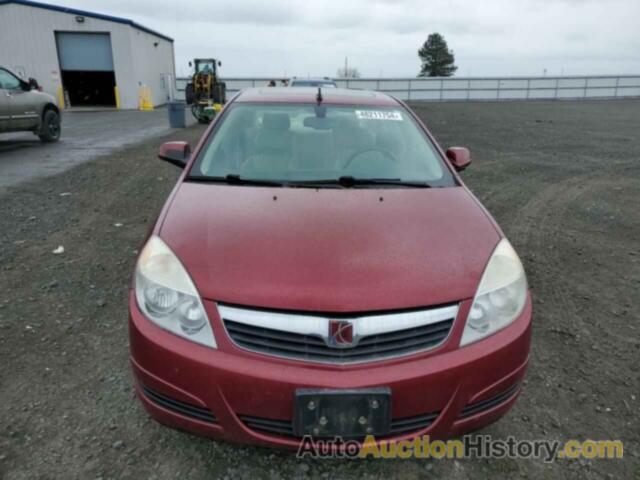 SATURN AURA XE, 1G8ZS57N98F212365