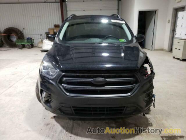 FORD ESCAPE SE, 1FMCU9GD8JUA17794