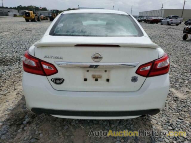 NISSAN ALTIMA 2.5, 1N4AL3AP9HN310029