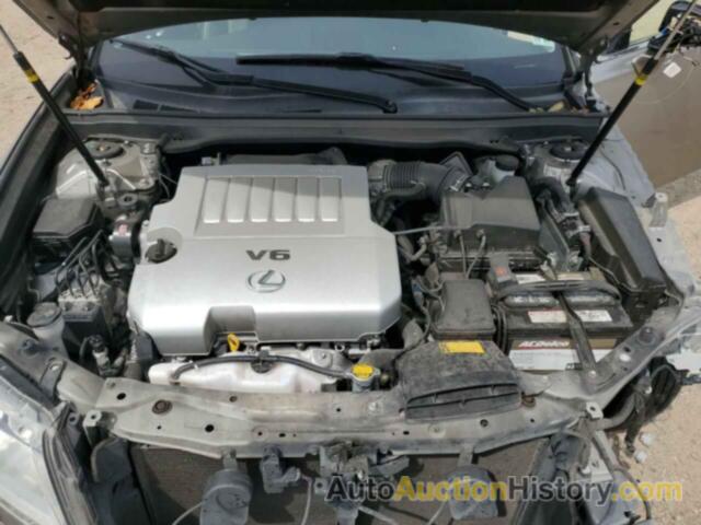 LEXUS ES350 350, JTHBK1GG5F2165453