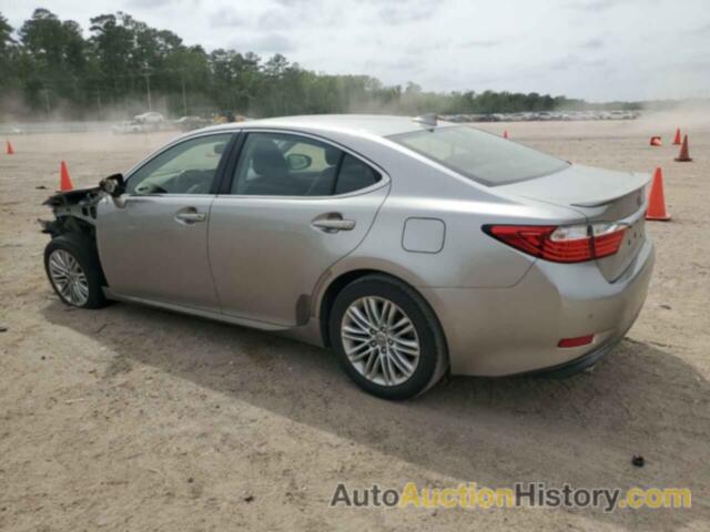 LEXUS ES350 350, JTHBK1GG5F2165453