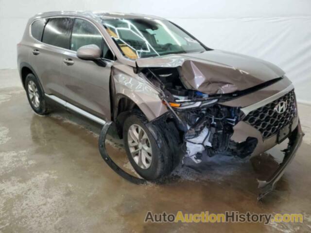 HYUNDAI SANTA FE SEL, 5NMS33AD5LH218359