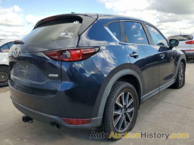 MAZDA CX-5 TOURING, JM3KFACM2J1473526