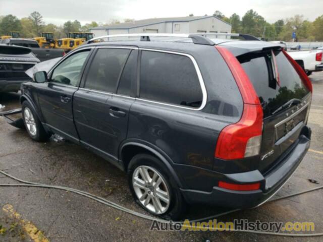 VOLVO XC90 3.2, YV4952CY3B1598035