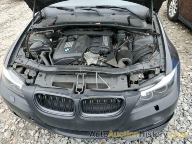 BMW 3 SERIES XI SULEV, WBAPK5C57BA993939