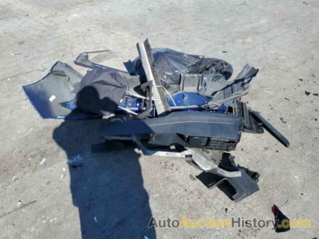 HONDA CIVIC SPORT, 2HGFC4B83KH304760