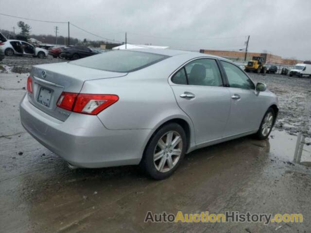 LEXUS ES350 350, JTHBJ46GX92285355