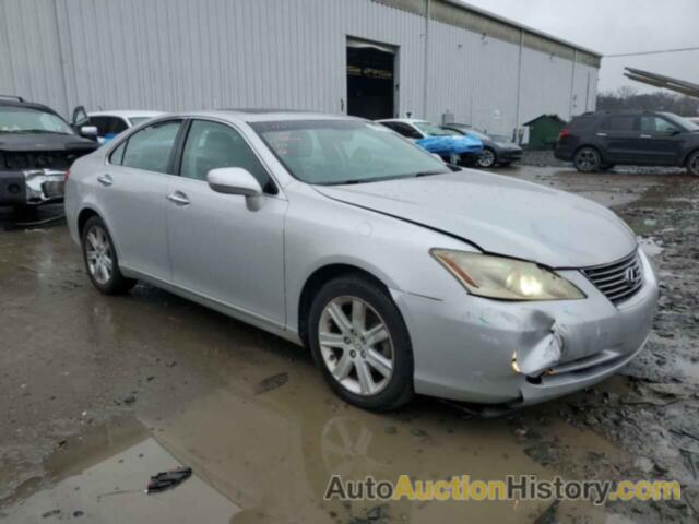 LEXUS ES350 350, JTHBJ46GX92285355