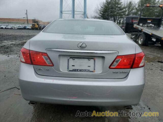 LEXUS ES350 350, JTHBJ46GX92285355