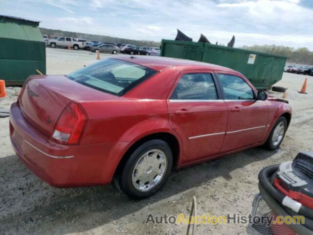 CHRYSLER 300 TOURING, 2C3KA53G57H702823