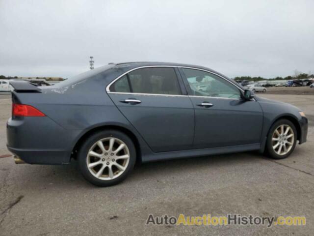 ACURA TSX, JH4CL96856C003830