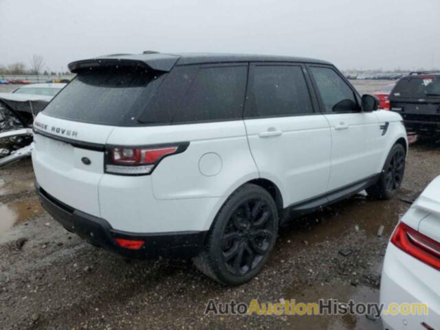 LAND ROVER RANGEROVER SC, SALWR2EF8EA339463