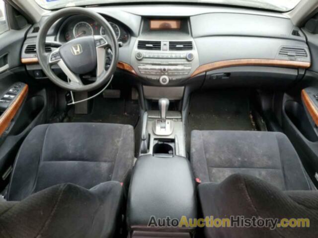 HONDA ACCORD EX, 1HGCP2F7XCA185165