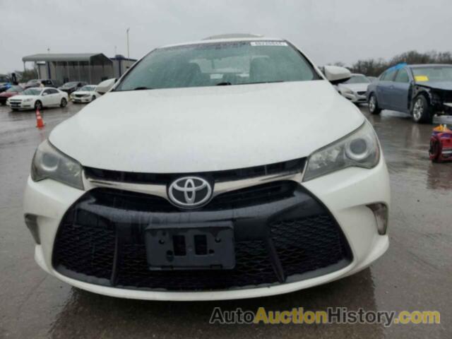 TOYOTA CAMRY LE, 4T1BF1FK3FU108194